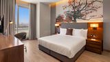 Barcelo Hotel & Residences, Bahrain Other