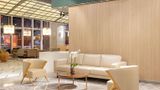 Barcelo Hotel & Residences, Bahrain Meeting