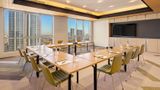 Barcelo Hotel & Residences, Bahrain Meeting