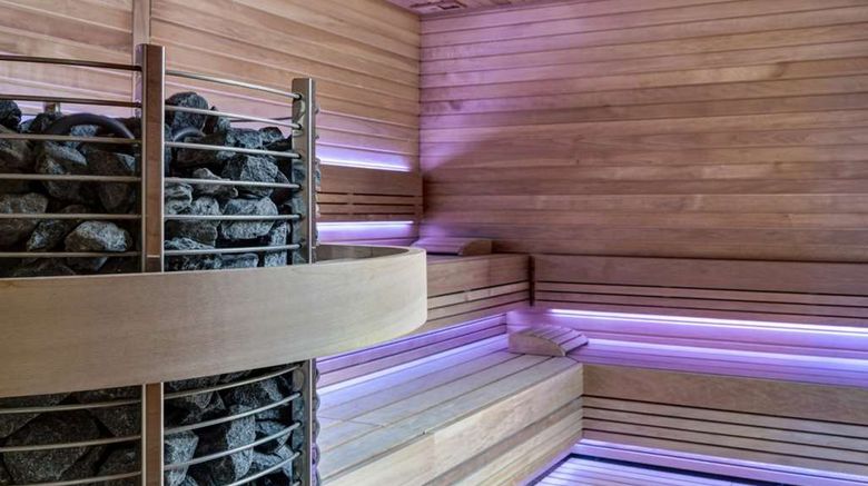 <b>Grand Hotel Courmayeur Montblanc Spa</b>. Images powered by <a href="https://iceportal.shijigroup.com/" title="IcePortal" target="_blank">IcePortal</a>.