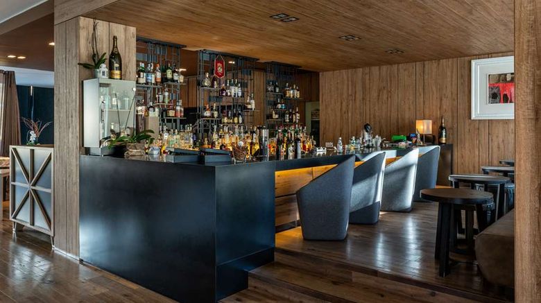 <b>Grand Hotel Courmayeur Montblanc Restaurant</b>. Images powered by <a href="https://iceportal.shijigroup.com/" title="IcePortal" target="_blank">IcePortal</a>.