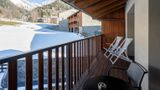 Grand Hotel Courmayeur Montblanc Other