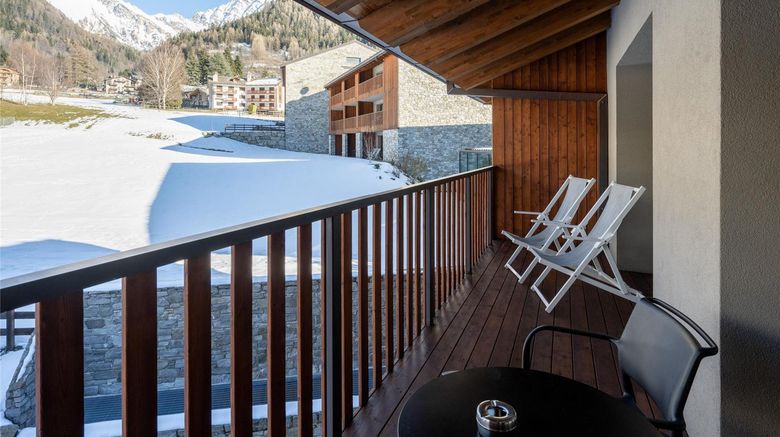 <b>Grand Hotel Courmayeur Montblanc Other</b>. Images powered by <a href="https://iceportal.shijigroup.com/" title="IcePortal" target="_blank">IcePortal</a>.