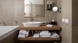 Grand Hotel Courmayeur Montblanc Room