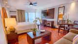 <b>Costa Sur Resort-Classico by Sonesta Room</b>. Images powered by <a href="https://iceportal.shijigroup.com/" title="IcePortal" target="_blank">IcePortal</a>.