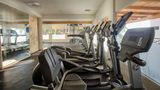 <b>Costa Sur Resort-Classico by Sonesta Health</b>. Images powered by <a href="https://iceportal.shijigroup.com/" title="IcePortal" target="_blank">IcePortal</a>.