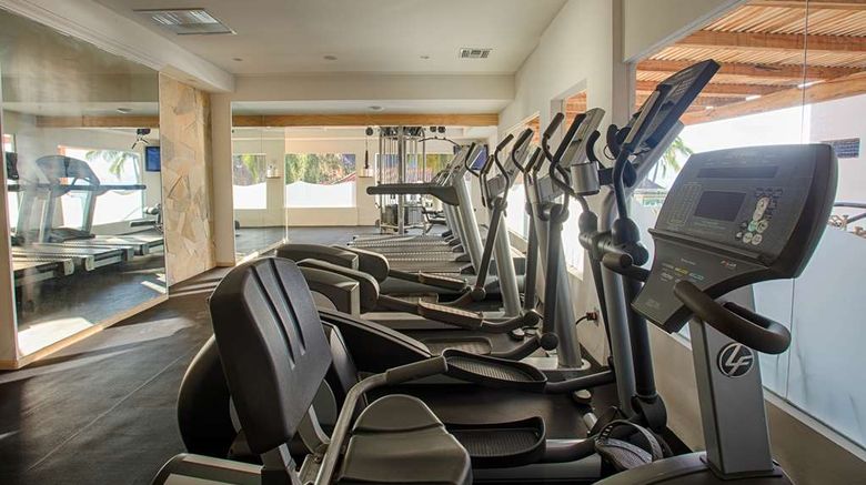 <b>Costa Sur Resort-Classico by Sonesta Health</b>. Images powered by <a href="https://iceportal.shijigroup.com/" title="IcePortal" target="_blank">IcePortal</a>.