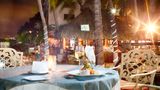 <b>Costa Sur Resort-Classico by Sonesta Restaurant</b>. Images powered by <a href="https://iceportal.shijigroup.com/" title="IcePortal" target="_blank">IcePortal</a>.