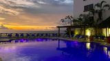 <b>Costa Sur Resort-Classico by Sonesta Pool</b>. Images powered by <a href="https://iceportal.shijigroup.com/" title="IcePortal" target="_blank">IcePortal</a>.
