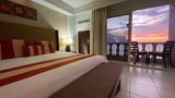<b>Costa Sur Resort-Classico by Sonesta Room</b>. Images powered by <a href="https://iceportal.shijigroup.com/" title="IcePortal" target="_blank">IcePortal</a>.