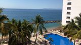 <b>Costa Sur Resort-Classico by Sonesta Exterior</b>. Images powered by <a href="https://iceportal.shijigroup.com/" title="IcePortal" target="_blank">IcePortal</a>.
