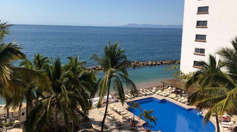 <b>Costa Sur Resort-Classico by Sonesta Exterior</b>. Images powered by <a href="https://iceportal.shijigroup.com/" title="IcePortal" target="_blank">IcePortal</a>.