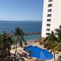 Costa Sur Resort-Classico by Sonesta