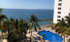 Costa Sur Resort-Classico by Sonesta