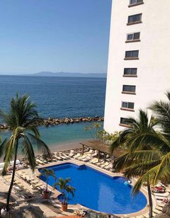 Costa Sur Resort-Classico by Sonesta