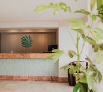 Costa Sur Resort-Classico by Sonesta Lobby