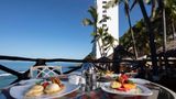 <b>Costa Sur Resort-Classico by Sonesta Restaurant</b>. Images powered by <a href="https://iceportal.shijigroup.com/" title="IcePortal" target="_blank">IcePortal</a>.