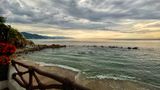 <b>Costa Sur Resort-Classico by Sonesta Other</b>. Images powered by <a href="https://iceportal.shijigroup.com/" title="IcePortal" target="_blank">IcePortal</a>.