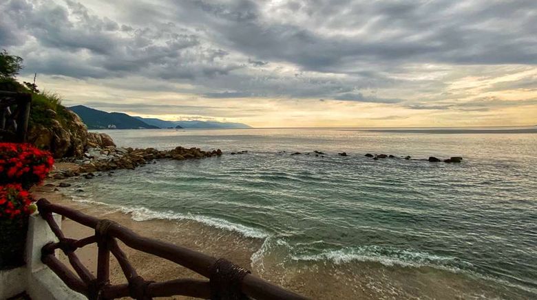 <b>Costa Sur Resort-Classico by Sonesta Other</b>. Images powered by <a href="https://iceportal.shijigroup.com/" title="IcePortal" target="_blank">IcePortal</a>.