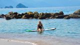 <b>Costa Sur Resort-Classico by Sonesta Beach</b>. Images powered by <a href="https://iceportal.shijigroup.com/" title="IcePortal" target="_blank">IcePortal</a>.