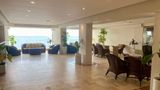 <b>Costa Sur Resort-Classico by Sonesta Lobby</b>. Images powered by <a href="https://iceportal.shijigroup.com/" title="IcePortal" target="_blank">IcePortal</a>.