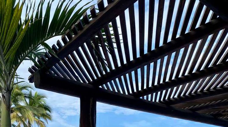 <b>Costa Sur Resort-Classico by Sonesta Pool</b>. Images powered by <a href="https://iceportal.shijigroup.com/" title="IcePortal" target="_blank">IcePortal</a>.