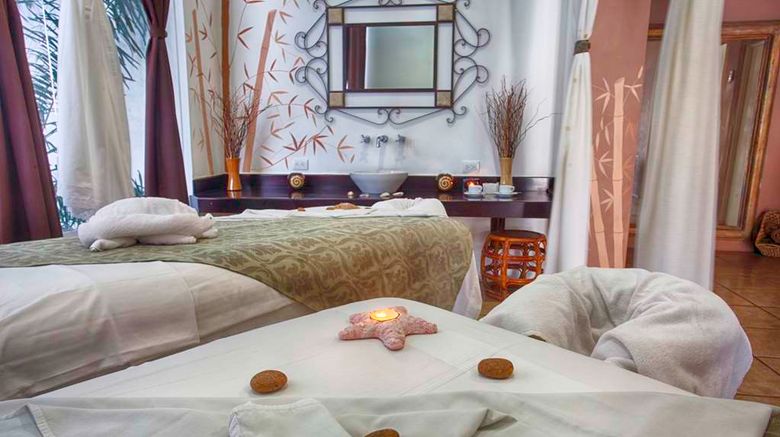 <b>Costa Sur Resort-Classico by Sonesta Spa</b>. Images powered by <a href="https://iceportal.shijigroup.com/" title="IcePortal" target="_blank">IcePortal</a>.