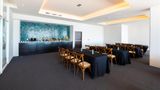 <b>Costa Sur Resort-Classico by Sonesta Meeting</b>. Images powered by <a href="https://iceportal.shijigroup.com/" title="IcePortal" target="_blank">IcePortal</a>.
