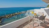 <b>Costa Sur Resort-Classico by Sonesta Suite</b>. Images powered by <a href="https://iceportal.shijigroup.com/" title="IcePortal" target="_blank">IcePortal</a>.