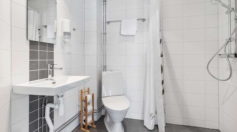 <b>Best Western Uppsala Room</b>. Images powered by <a href="https://iceportal.shijigroup.com/" title="IcePortal" target="_blank">IcePortal</a>.