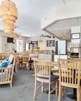 Best Western Uppsala