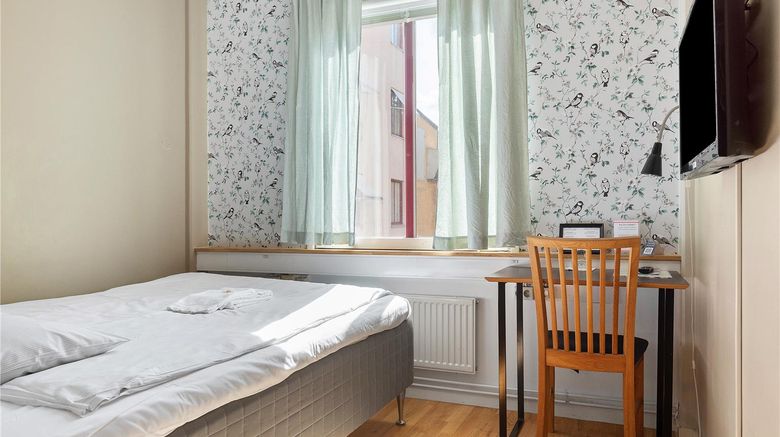 <b>Best Western Uppsala Room</b>. Images powered by <a href="https://iceportal.shijigroup.com/" title="IcePortal" target="_blank">IcePortal</a>.