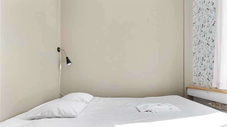 <b>Best Western Uppsala Room</b>. Images powered by <a href="https://iceportal.shijigroup.com/" title="IcePortal" target="_blank">IcePortal</a>.