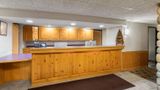 <b>Shell Lake Lodge, a Travelodge Lobby</b>. Images powered by <a href="https://iceportal.shijigroup.com/" title="IcePortal" target="_blank">IcePortal</a>.