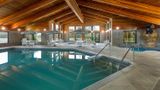 <b>Shell Lake Lodge, a Travelodge Pool</b>. Images powered by <a href="https://iceportal.shijigroup.com/" title="IcePortal" target="_blank">IcePortal</a>.