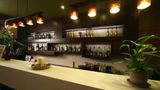 <b>Central Hotel 21 Restaurant</b>. Images powered by <a href="https://iceportal.shijigroup.com/" title="IcePortal" target="_blank">IcePortal</a>.