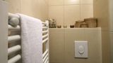<b>Central Hotel 21 Room</b>. Images powered by <a href="https://iceportal.shijigroup.com/" title="IcePortal" target="_blank">IcePortal</a>.