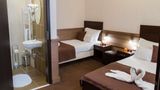 <b>Central Hotel 21 Room</b>. Images powered by <a href="https://iceportal.shijigroup.com/" title="IcePortal" target="_blank">IcePortal</a>.