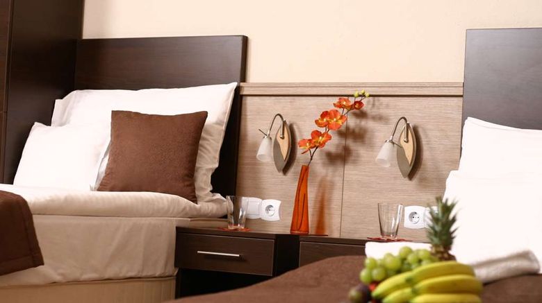 <b>Central Hotel 21 Room</b>. Images powered by <a href="https://iceportal.shijigroup.com/" title="IcePortal" target="_blank">IcePortal</a>.