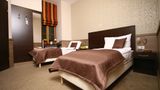 <b>Central Hotel 21 Room</b>. Images powered by <a href="https://iceportal.shijigroup.com/" title="IcePortal" target="_blank">IcePortal</a>.