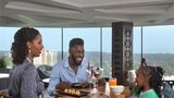 Novotel Nairobi Westlands Other