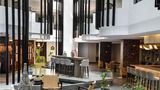 Novotel Nairobi Westlands Exterior