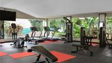 Novotel Nairobi Westlands Health
