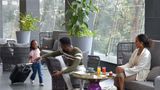 Novotel Nairobi Westlands Other
