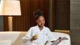 Novotel Nairobi Westlands Spa