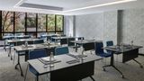 Novotel Nairobi Westlands Meeting