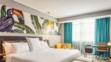 Novotel Nairobi Westlands Room