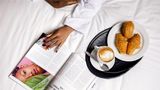 Novotel Nairobi Westlands Suite