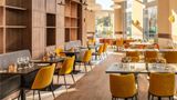 Mercure Acheres St Germain en Laye Restaurant