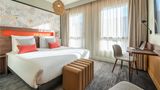 Mercure Acheres St Germain en Laye Room